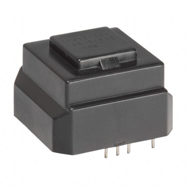 EPM1505SJ by Tamura - DC DC CONVERTER 15V 8W