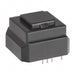 EPM1505SJ by Tamura - DC DC CONVERTER 15V 8W