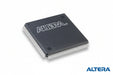EPM570GT100I5N Intel-Altera