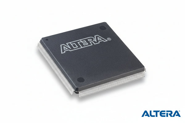EPM570GT100I5N Intel-Altera
