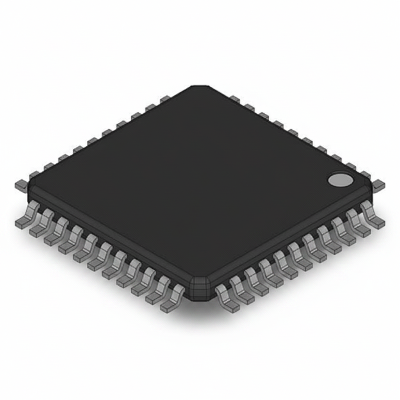 EPM7032BTI44-5