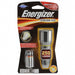 EPMHH32E by Energizer Battery Company - FLASHLIGHT LED 75/250 LM AAA(3)