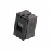 EPS2PC1 by Switchcraft Inc. - SWITCH SLIDE DPDT 4A 125V