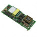 EQW020A0F1Z by ABB Power Electronics Inc. - DC DC CONVERTER 3.3V 66W