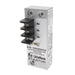 ER-1000HV by Littelfuse Inc. - SENSING RESISTOR 1000V