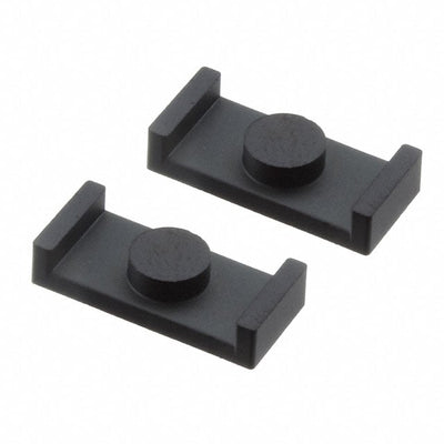 B65513J0000R087 by EPCOS - TDK Electronics - FERRITE CORE ER 1.5UH N87 2PCS