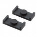 B65513J0000R608 by EPCOS - TDK Electronics - FERRITE CORE ER PCS200
