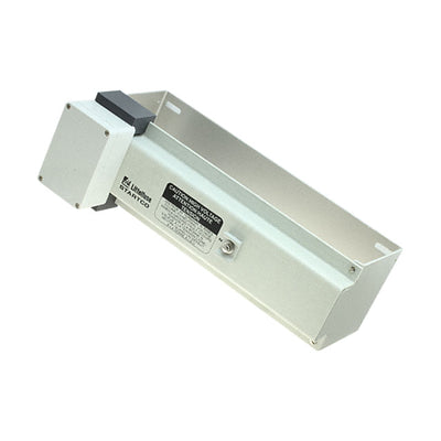 ER-15KV by Littelfuse Inc. - SENSING RESISTOR 15 KV