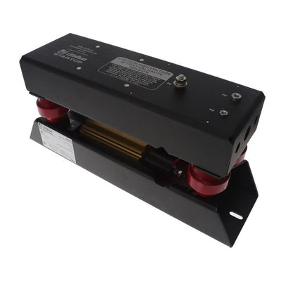 ER-5KV by Littelfuse Inc. - SENSING RESISTOR 5 KV