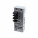 ER-600VC by Littelfuse Inc. - SENSING RESISTOR 600V