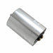 ER112421DD1 by Nichicon - FILM CAPAC 420UF 10% 1.1KVDC RAD