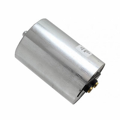 ER132261DD1 by Nichicon - FILM CAPAC 260UF 10% 1.3KVDC RAD