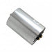 ER112421DD1 by Nichicon - FILM CAPAC 420UF 10% 1.1KVDC RAD