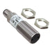 ER1830PPAS-1 by Carlo Gavazzi Inc. - SENSOR RETROREFLECTIVE 3M PNP