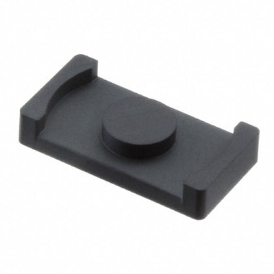 B66480G0000X149 by EPCOS - TDK Electronics - FERRITE CORE ER N49 1PC