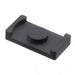 B66480G0000X192 by EPCOS - TDK Electronics - FERRITE CORE ER N92 1PC