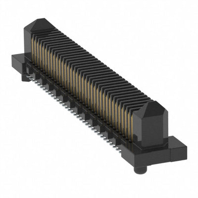 ER8-70P-0.8SV-2H by Hirose Electric Co Ltd - CONNECTOR HDR 70POS SMD GOLD