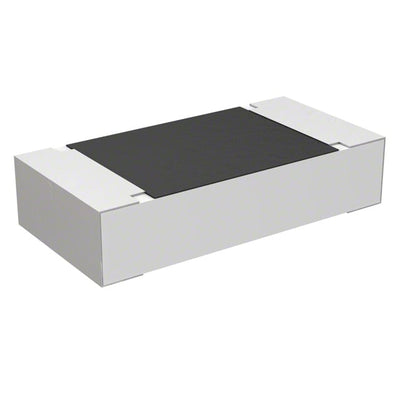 ERA-8AEB105V by Panasonic Electronic Components - SMD RESISTOR 1M OHM 0.1% 1/4W 1206