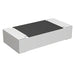 ERA-8ARB4641V by Panasonic Electronic Components - SMD RESISTOR 4.64K OHM 0.1% 1/4W 1206