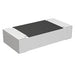 ERA-8AEB102V by Panasonic Electronic Components - SMD RESISTOR 1K OHM 0.1% 1/4W 1206