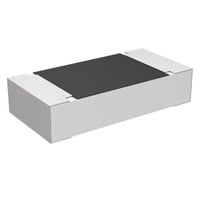 ERA-8AEB754V by Panasonic Electronic Components - SMD RESISTOR 750K OHM 0.1% 1/4W 1206