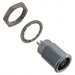 ERA.0S.302.CLL by LEMO - CONNECTOR CIRC RECEPTACLEP GOLD SLDR CUP