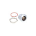ERA.2E.304.CLL by LEMO - CONNECTOR CIRC RECEPTACLEP GOLD SLDR CUP