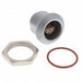ERA.2E.310.CLL by LEMO - CONNECTOR CIRC RECEPTACLE0P GOLD SLDR CUP