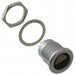 ERA.2S.310.CLL by LEMO - CONNECTOR CIRC RECEPTACLE0P GOLD SLDR CUP