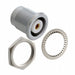 ERA.3S.140.CTL by LEMO - CONNECTOR RECPT FMALE 1P GOLD SLDR CUP