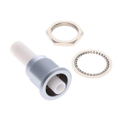 ERA.3S.415.CTL by LEMO - CONNECTOR RECPT FMALE 1P GOLD SLDR CUP