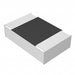 ERA-6AED9093V by Panasonic Electronic Components - RESISTOR 909K OHM 0.5% 1/8W 0805