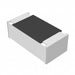 ERA-2AEB2612X by Panasonic Electronic Components - SMD RESISTOR 26.1KOHM 0.1% 1/16W 0402