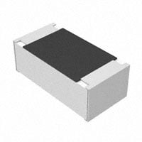 ERA-2AED132X by Panasonic Electronic Components - SMD RESISTOR 1.3K OHM 0.5% 1/16W 0402
