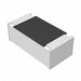 ERA-2AEB392X by Panasonic Electronic Components - SMD RESISTOR 3.9K OHM 0.1% 1/16W 0402