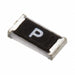 ERB-RG0R75V by Panasonic Electronic Components - FUSE BOARD MNT 750MA 63VDC 1206
