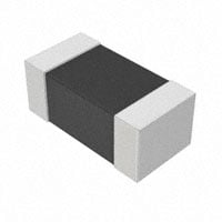 ERT-J0ER103J by Panasonic Electronic Components - THERMISTOR NTC 10KOHM 4250K 0402