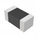 ERT-J1VV104GM by Panasonic Electronic Components - THERM NTC 100KOHM 4700K 0603