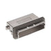 ERC-031-01-02 by Samtec Inc. - ERI8 RIGHT ANGLE PCB CAGE ASSY