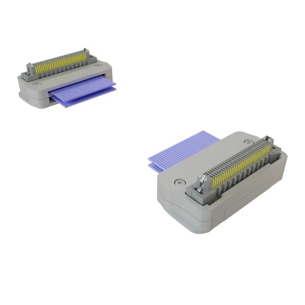 ERCD-030-07.87-TTR-TTR-1-D - Samtec Inc.