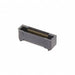 ERF5-020-05.0-L-DV-TR by Samtec Inc. - CONNECTOR SOCKET 40POS SMD GOLD