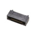 ERF5-020-07.0-L-DV-TR by Samtec Inc. - CONNECTOR SOCKET 40POS SMD GOLD