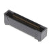 ERF5-030-05.0-L-DV-K-TR by Samtec Inc. - CONNECTOR SOCKET 60POS SMD GOLD