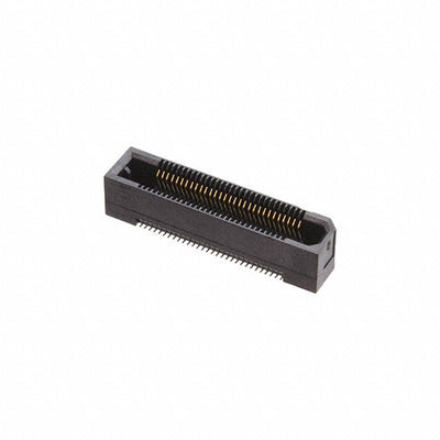 ERF5-030-05.0-L-DV-TR by Samtec Inc. - CONNECTOR SOCKET 60POS SMD GOLD