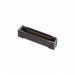 ERF5-030-05.0-L-DV-TR by Samtec Inc. - CONNECTOR SOCKET 60POS SMD GOLD