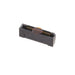 ERF5-030-07.0-L-DV-K-TR by Samtec Inc. - CONNECTOR SOCKET 60POS SMD GOLD