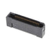 ERF5-030-07.0-L-DV-TR by Samtec Inc. - CONNECTOR SOCKET 60POS SMD GOLD