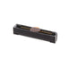 ERF5-040-05.0-L-DV-K-TR by Samtec Inc. - CONNECTOR SOCKET 80POS SMD GOLD