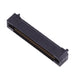 ERF5-040-05.0-L-DV-TR by Samtec Inc. - CONNECTOR SOCKET 80POS SMD GOLD