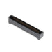 ERF5-050-05.0-L-DV-K-TR by Samtec Inc. - CONNECTOR SOCKET 100POS SMD GOLD
